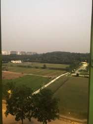 Blk 687B Woodlands Drive 75 (Woodlands), HDB 4 Rooms #338924701